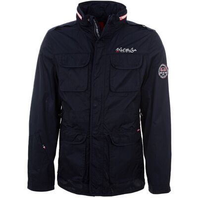 Tunna jackor Vent Du Cap Parka légère homme CLOVARI EU XXL,EU M,EU L,EU XL Herr Tunna jackor Vent Du Cap Parka légère homme CLOVARI EU XXL,EU M,EU L,EU XL Herr