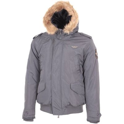 Tunna jackor Harry Kayn Blouson homme COLT EU XXL,EU L,EU XL Herr Tunna jackor Harry Kayn Blouson homme COLT EU XXL,EU L,EU XL Herr