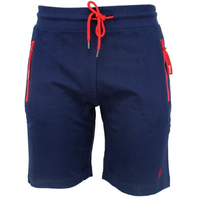 Shorts & Bermudas Degré Celsius Short homme CORELIE EU XXL,EU M,EU L,EU XL Herr Shorts & Bermudas Degré Celsius Short homme CORELIE EU XXL,EU M,EU L,EU XL Herr