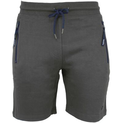 Shorts & Bermudas Degré Celsius Short homme CORELIE EU XXL,EU M,EU L,EU XL Herr Shorts & Bermudas Degré Celsius Short homme CORELIE EU XXL,EU M,EU L,EU XL Herr