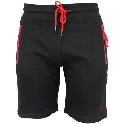 Shorts & Bermudas Degré Celsius Short homme CORELIE EU XXL,EU M,EU L,EU XL Herr Shorts & Bermudas Degré Celsius Short homme CORELIE EU XXL,EU M,EU L,EU XL Herr