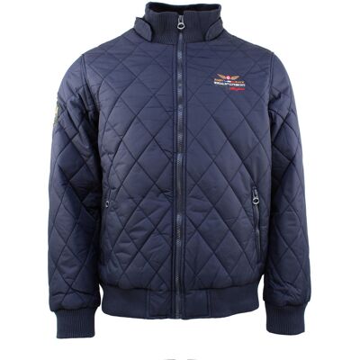 Tunna jackor Harry Kayn Blouson homme CORTO EU XXL,EU M,EU L,EU XL Herr Tunna jackor Harry Kayn Blouson homme CORTO EU XXL,EU M,EU L,EU XL Herr