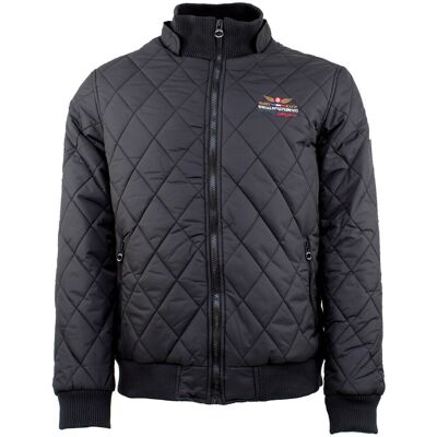 Tunna jackor Harry Kayn Blouson homme CORTO EU L Herr Tunna jackor Harry Kayn Blouson homme CORTO EU L Herr