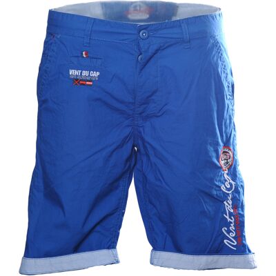 Shorts & Bermudas Vent Du Cap Bermuda homme CREGOIR EU XXL,EU L,EU XL Herr Shorts & Bermudas Vent Du Cap Bermuda homme CREGOIR EU XXL,EU L,EU XL Herr