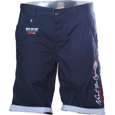 Shorts & Bermudas Vent Du Cap Bermuda homme CREGOIR EU XXL,EU M,EU XL Herr Shorts & Bermudas Vent Du Cap Bermuda homme CREGOIR EU XXL,EU M,EU XL Herr