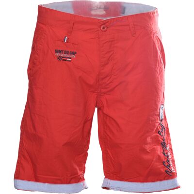Shorts & Bermudas Vent Du Cap Bermuda homme CREGOIR EU XXL,EU L,EU XL Herr Shorts & Bermudas Vent Du Cap Bermuda homme CREGOIR EU XXL,EU L,EU XL Herr