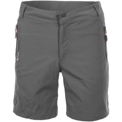 Shorts & Bermudas Peak Mountain Short de randonnée homme CUAD EU XXL,EU L,EU XL Herr Shorts & Bermudas Peak Mountain Short de randonnée homme CUAD EU XXL,EU L,EU XL Herr