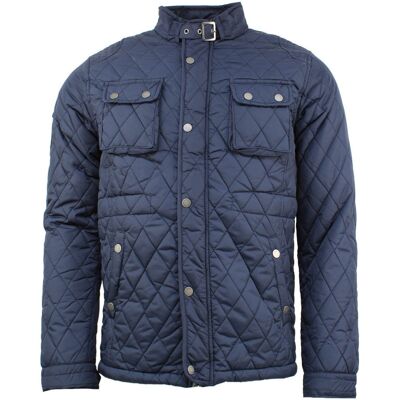 Tunna jackor Harry Kayn Blouson homme CUILTO EU XXL,EU XL Herr Tunna jackor Harry Kayn Blouson homme CUILTO EU XXL,EU XL Herr