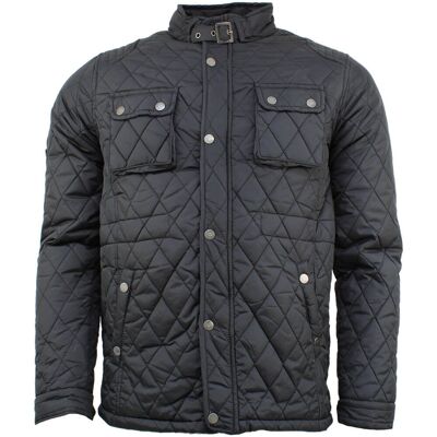 Tunna jackor Harry Kayn Blouson homme CUILTO EU L Herr Tunna jackor Harry Kayn Blouson homme CUILTO EU L Herr