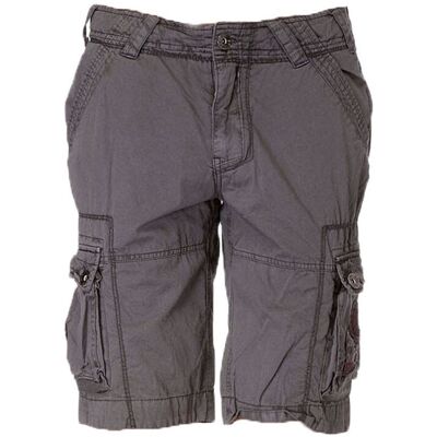 Shorts & Bermudas Srk Bermuda homme CARMENT EU S,EU M,EU XL Herr Shorts & Bermudas Srk Bermuda homme CARMENT EU S,EU M,EU XL Herr