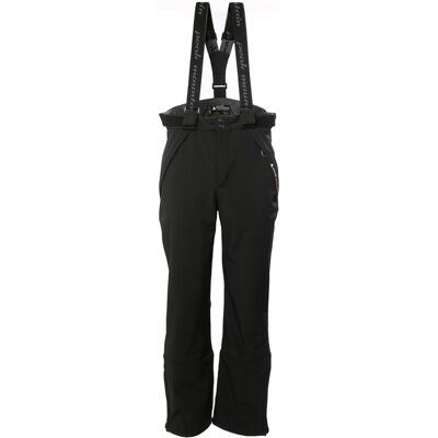 Byxor Peak Mountain Pantalon de ski homme CAPELL EU XXL Herr Byxor Peak Mountain Pantalon de ski homme CAPELL EU XXL Herr