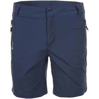 Shorts & Bermudas Peak Mountain Short de randonnée homme CUAD EU XXL,EU XL Herr Shorts & Bermudas Peak Mountain Short de randonnée homme CUAD EU XXL,EU XL Herr