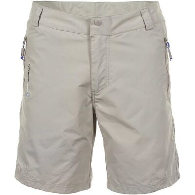 Shorts & Bermudas Peak Mountain Short de randonnée homme CUAD EU XXL,EU L,EU XL Herr Shorts & Bermudas Peak Mountain Short de randonnée homme CUAD EU XXL,EU L,EU XL Herr