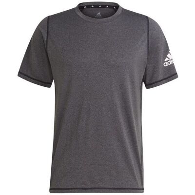 T-shirts med korta ärmar adidas Performance Frl Ult HT EU M Herr T-shirts med korta ärmar adidas Performance Frl Ult HT EU M Herr