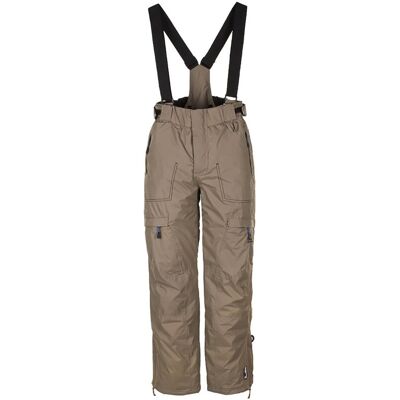 Byxor Peak Mountain Pantalon de ski homme CLOSS EU S,EU M,EU L,EU XL Herr Byxor Peak Mountain Pantalon de ski homme CLOSS EU S,EU M,EU L,EU XL Herr