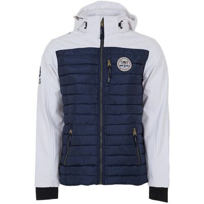 Tunna jackor Vent Du Cap Blouson softshell homme CANDREI EU XXL,EU M,EU L,EU XL Herr Tunna jackor Vent Du Cap Blouson softshell homme CANDREI EU XXL,EU M,EU L,EU XL Herr