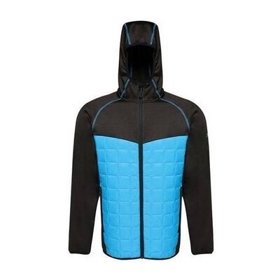 Jackor Regatta Modular Thermal EU L Herr Jackor Regatta Modular Thermal EU L Herr