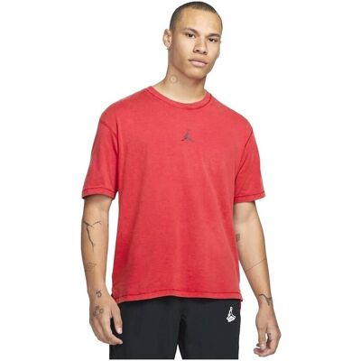 T-shirts med korta ärmar Nike Air Jordan Drifit EU XXL,EU S,EU M,EU L,EU XL,EU XS Herr T-shirts med korta ärmar Nike Air Jordan Drifit EU XXL,EU S,EU M,EU L,EU XL,EU XS Herr