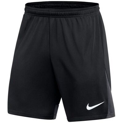 7/8- och 3/4-byxor Nike Drifit Academy Pro EU M Herr 7/8- och 3/4-byxor Nike Drifit Academy Pro EU M Herr