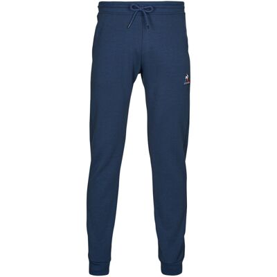 Joggingkläder / Underställ Le Coq Sportif ESS Pant Slim N°1 M EU XXL,EU XL,EU XS Herr Joggingkläder / Underställ Le Coq Sportif ESS Pant Slim N°1 M EU XXL,EU XL,EU XS Herr