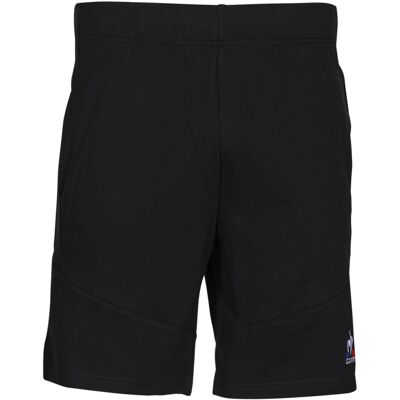 Shorts & Bermudas Le Coq Sportif ESS Short Regular N°1 M EU XS Herr Shorts & Bermudas Le Coq Sportif ESS Short Regular N°1 M EU XS Herr