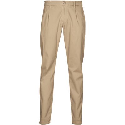 Chinos / Carrotjeans Only & Sons ONSCAM CHINO PK 6775 US 31 / 32,US 32 / 32,US 33 / 34 Herr Chinos / Carrotjeans Only & Sons ONSCAM CHINO PK 6775 US 31 / 32,US 32 / 32,US 33 / 34 Herr