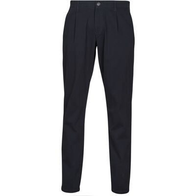 Chinos / Carrotjeans Only & Sons ONSCAM CHINO PK 6775 US 28 / 32,US 29 / 32,US 30 / 32,US 31 / 32,US 32 / 32,US 33 / 32,US 30 / 30,US 31 / 30 Herr Chinos / Carrotjeans Only & Sons ONSCAM CHINO PK 6775 US 28 / 32,US 29 / 32,US 30 / 32,US 31 / 32,US 32 / 32,US 33 / 32,US 30 / 30,US 31 / 30 Herr