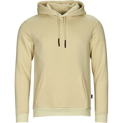 Huvtröjor Only & Sons ONSCERES HOODIE SWEAT EU XXL,EU S,EU XL Huvtröjor Only & Sons ONSCERES HOODIE SWEAT EU XXL,EU S,EU XL