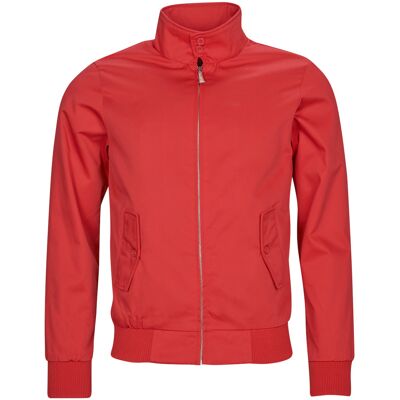 Tunna jackor Harrington HGO EU S,EU M,EU L,EU XL Herr Tunna jackor Harrington HGO EU S,EU M,EU L,EU XL Herr