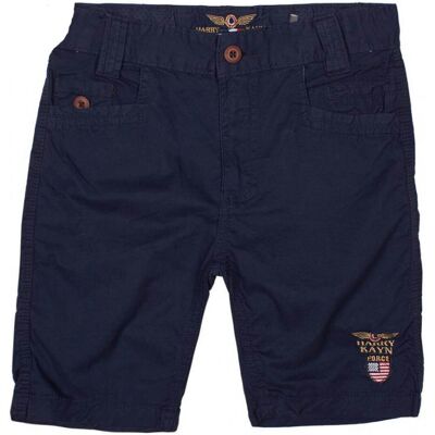 Shorts & Bermudas Harry Kayn Bermuda homme CARFAX EU XXL,EU L,EU XL Herr Shorts & Bermudas Harry Kayn Bermuda homme CARFAX EU XXL,EU L,EU XL Herr
