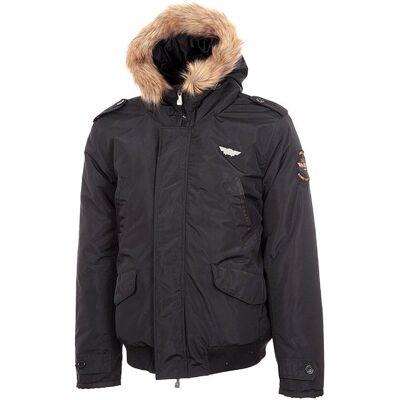 Tunna jackor Harry Kayn Blouson homme COLT EU XXL,EU M,EU L,EU XL Herr Tunna jackor Harry Kayn Blouson homme COLT EU XXL,EU M,EU L,EU XL Herr