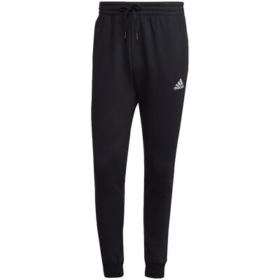 Byxor adidas Feelcozy EU XL Herr Byxor adidas Feelcozy EU XL Herr