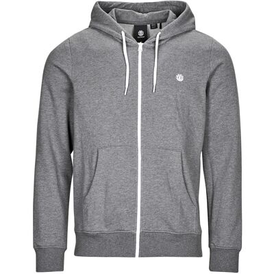 Sweatshirts Element CORNELL CLASSIC ZH EU XXL,EU S,EU M,EU L,EU XL Sweatshirts Element CORNELL CLASSIC ZH EU XXL,EU S,EU M,EU L,EU XL