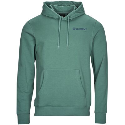 Huvtröjor Element BLAZIN CHEST HOOD EU M Huvtröjor Element BLAZIN CHEST HOOD EU M