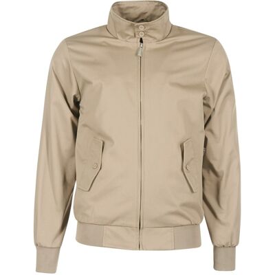 Tunna jackor Harrington HARRINGTON PAULO EU S Herr Tunna jackor Harrington HARRINGTON PAULO EU S Herr