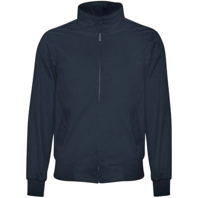 Tunna jackor Harrington HARRINGTON PAULO EU XXL,EU S,EU M,EU XL Herr Tunna jackor Harrington HARRINGTON PAULO EU XXL,EU S,EU M,EU XL Herr