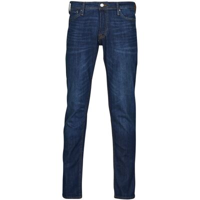 Stuprörsjeans Jack & Jones JJIGLENN JJORIGINAL US 36 / 32 Herr Stuprörsjeans Jack & Jones JJIGLENN JJORIGINAL US 36 / 32 Herr