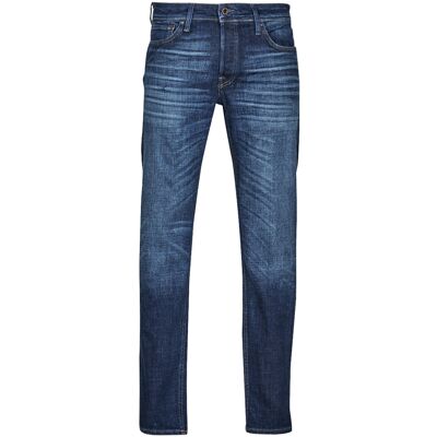 Raka jeans Jack & Jones JJIMIKE JJORIGINAL US 36 / 32,US 30 / 32 Herr Raka jeans Jack & Jones JJIMIKE JJORIGINAL US 36 / 32,US 30 / 32 Herr