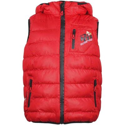 Dunjackor Peak Mountain Doudoune de ski homme CARTI EU XXL,EU M,EU L,EU XL Herr Dunjackor Peak Mountain Doudoune de ski homme CARTI EU XXL,EU M,EU L,EU XL Herr