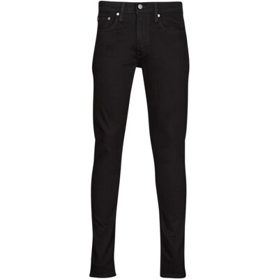 Skinny Jeans Levis SKINNY TAPER US 27 / 32 Herr Skinny Jeans Levis SKINNY TAPER US 27 / 32 Herr