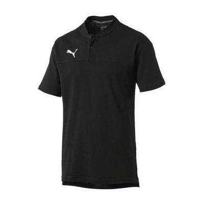 T-shirts med korta ärmar Puma 65603603 EU S Herr T-shirts med korta ärmar Puma 65603603 EU S Herr