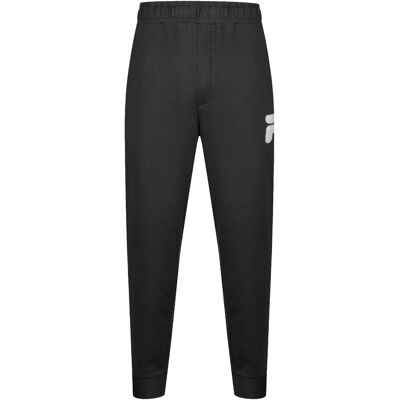 Joggingkläder / Underställ Fila Chiasso Dropped Crotch Pants EU S,EU M,EU L Herr Joggingkläder / Underställ Fila Chiasso Dropped Crotch Pants EU S,EU M,EU L Herr