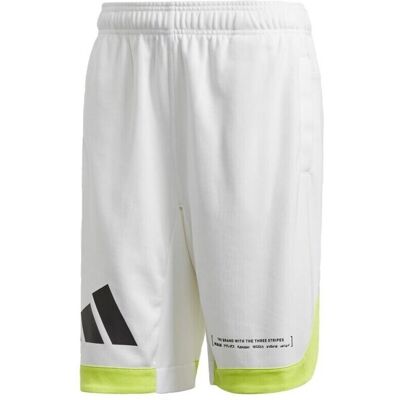 Adidas The Pack Basketball FL3888 Träning Hela Året Mann Svart - Basketträningstyg Adidas The Pack Basketball FL3888 Träning Hela Året Mann Svart - Basketträningstyg