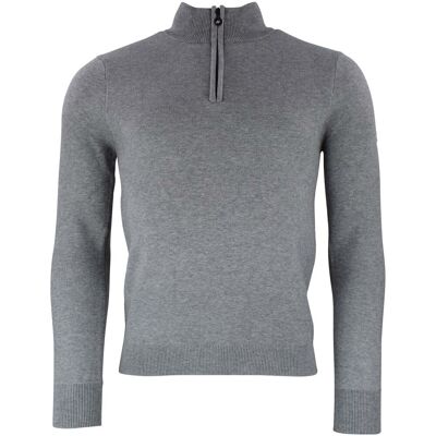 Tröjor Peak Mountain Pull homme CHARLITO EU XXL,EU S,EU M,EU L,EU XL Herr Tröjor Peak Mountain Pull homme CHARLITO EU XXL,EU S,EU M,EU L,EU XL Herr
