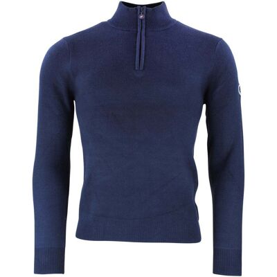 Tröjor Peak Mountain Pull homme CHARLITO EU XXL,EU S,EU M,EU L,EU XL Herr Tröjor Peak Mountain Pull homme CHARLITO EU XXL,EU S,EU M,EU L,EU XL Herr