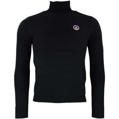 Tröjor Peak Mountain Pull homme CLAN EU XXL,EU S,EU M,EU L,EU XL Herr Tröjor Peak Mountain Pull homme CLAN EU XXL,EU S,EU M,EU L,EU XL Herr