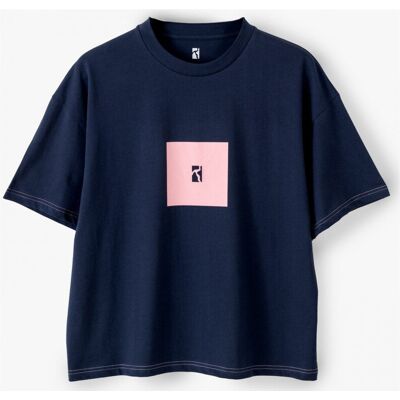 T-shirts & Pikétröjor Poetic Collective Premium box EU M Herr T-shirts & Pikétröjor Poetic Collective Premium box EU M Herr