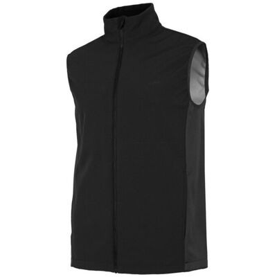 Jackor 4F BZM060 EU XXL,EU S,EU M,EU L Herr Jackor 4F BZM060 EU XXL,EU S,EU M,EU L Herr