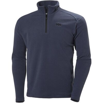 Fleecetröjor Helly Hansen Daybreaker EU S Herr Fleecetröjor Helly Hansen Daybreaker EU S Herr