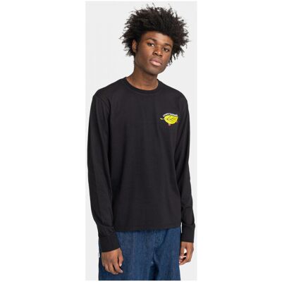 T-shirts & Pikétröjor Element Fruit bowl EU S Herr T-shirts & Pikétröjor Element Fruit bowl EU S Herr